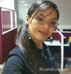 hot Philippines girl Iris from Manila PH457