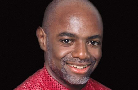 Date this athletic United States man Garcia from Columbus US12819