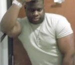 tall United States man  from Victorville US12823