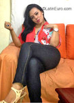 cute Ecuador girl  from Guayaquil EC180
