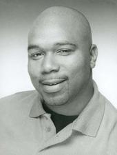 Date this passionate United States man DiggNitty41 from New Brunswick US12827