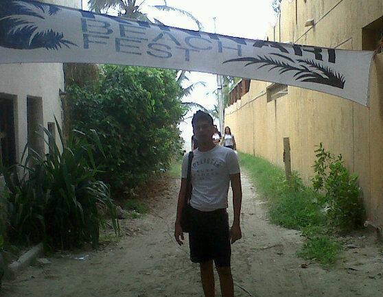 Date this pretty Colombia man Jorgito from Barranquilla CO10108