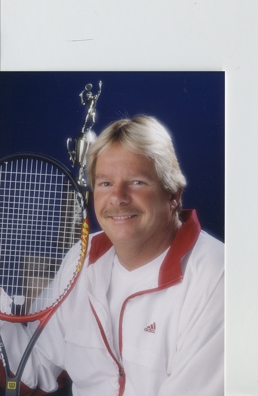 Date this attractive United States man Joem from Laguna Beach US12837