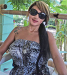 lovely Colombia girl Katherine from Medellin CO10111