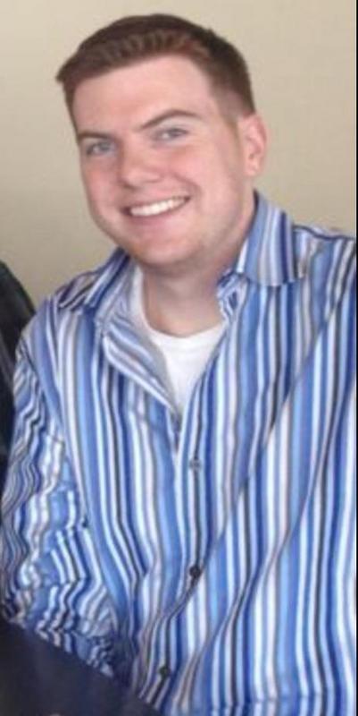 Date this beautiful United States man Stargazer1032 from Orlando US12840