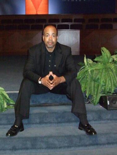 Date this athletic United States man Lawrence from Sanfrancisco US12841