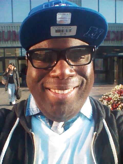 Date this voluptuous United States man Gregory from Everett US12844