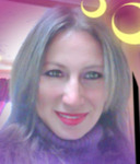 georgeous Colombia girl  from Bogota CO10127
