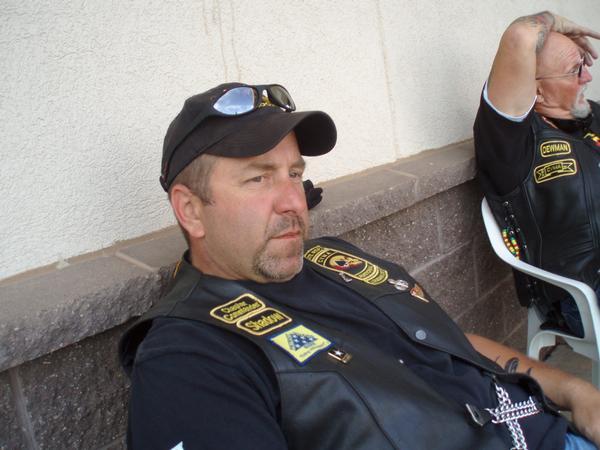 Date this sultry United States man Njmik12 from Newark US12850