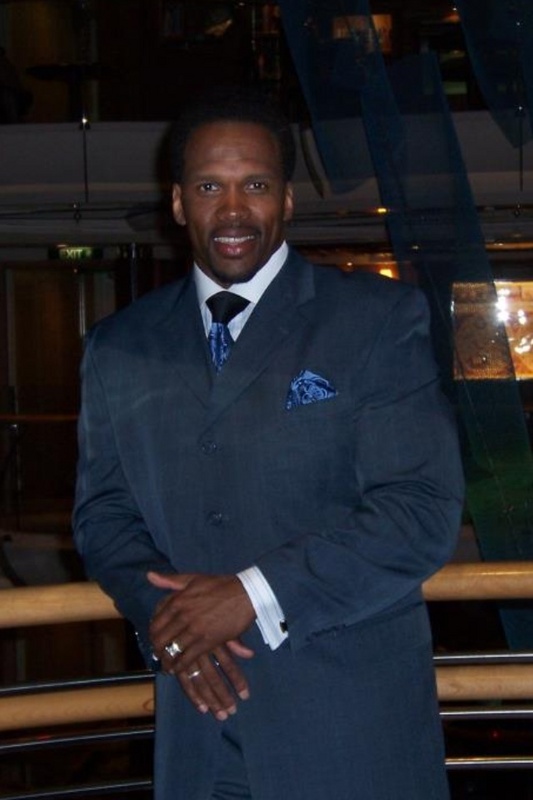 Date this athletic United States man Chocalateice from Elizabeth US12855