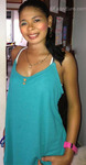 lovely Colombia girl  from Monteria CO10138