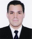 hot Peru man  from Lima PE539