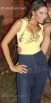 foxy Colombia girl Laura marcela from Barranquilla CO10140
