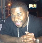 attractive United States man  from Nashville US12859