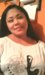 georgeous Colombia girl  from Ibague CO10156