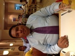 beautiful Mexico man  from Mexico MX699