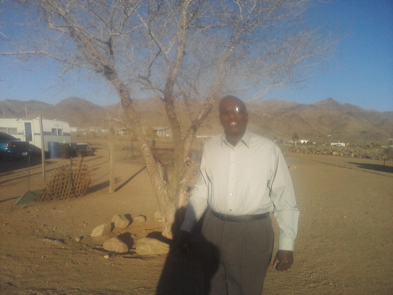 Date this tall United States man Norm from Golden Valley US12867