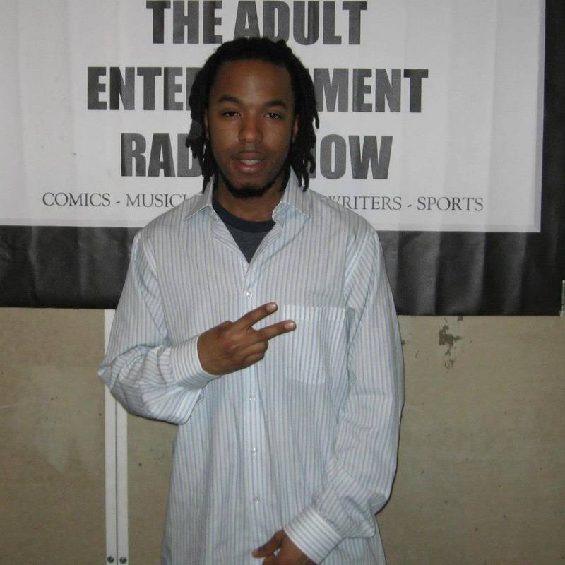 Date this hot United States man Row from Boston US12868