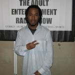 voluptuous United States man  from Boston US12868