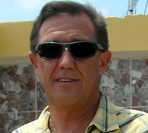 Date this lovely Dominican Republic man Caribedream from Higuey DO11018