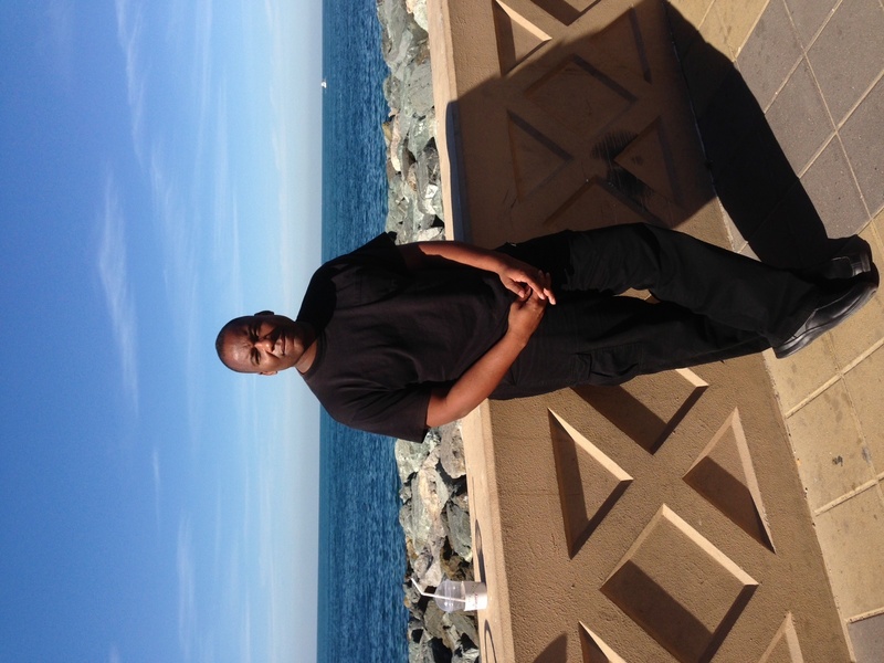 Date this happy United States man Dude from Hayward US12871