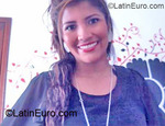 funny Colombia girl Marly Julieth from Bogota CO10171