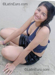 passionate Philippines girl  from Las Pinas City PH460