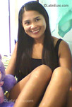 red-hot Philippines girl Sam from Cebu PH461