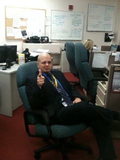 Date this sensual United States man Jared from Lake Charles US12889