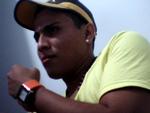 georgeous Colombia man  from Cali CO10185