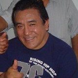 Date this foxy United States man Mcast7177 from Bronx US12895