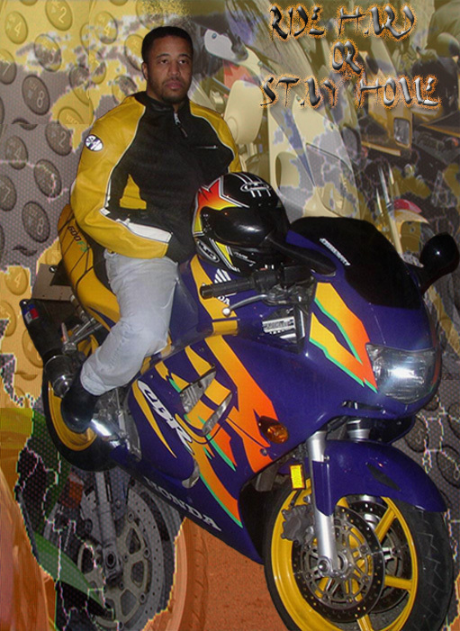 Date this hard body United States man Prince3457 from Baltimore US13448