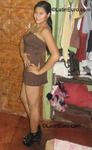 lovely Philippines girl  from Pagadian City PH462