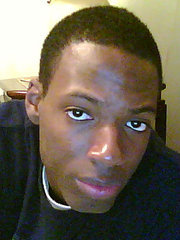 Date this athletic United States man Wpicflow from Anchorage US12897