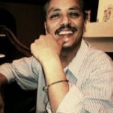 Date this delightful United States man UrielOrtiz from Orange US12901