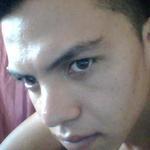 hot Colombia man  from Medellin CO10210