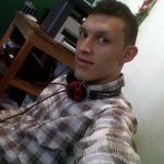 voluptuous Colombia man  from Pereira CO10219