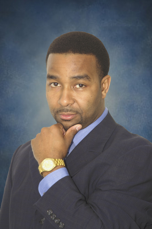 Date this beautiful United States man Professormj2007 from Grand Blanc US12913