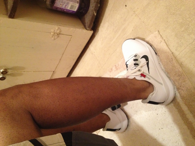 Date this gorgeous United States man Dynamicloveview from Oklahoma City US12914