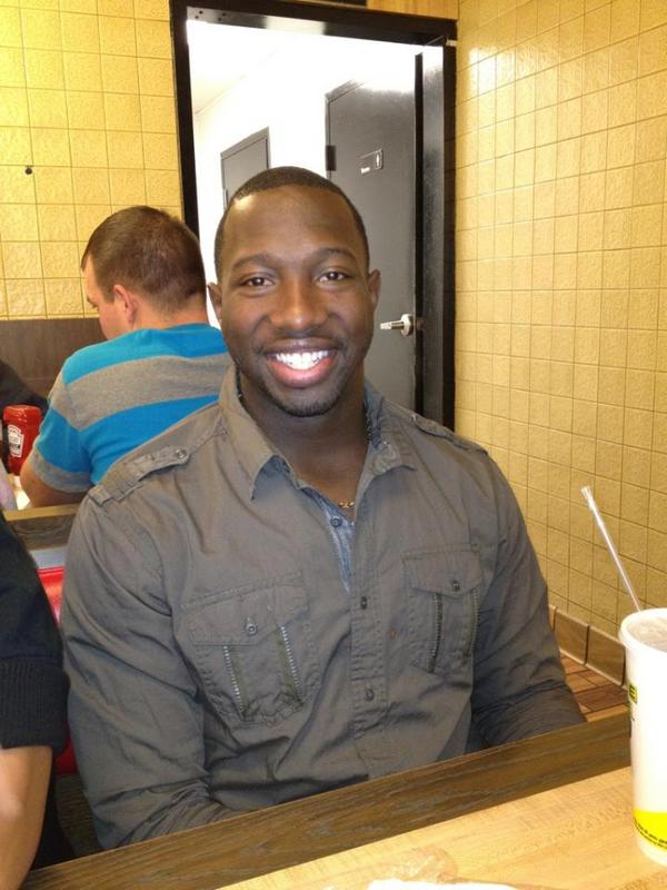 Date this delightful United States man Blk5baller from Gastonia US12916