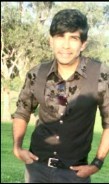 Date this charming Brazil man Bouba69 from Melbourne BR6675