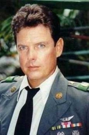 Date this foxy United States man Gam from Dallas US12925