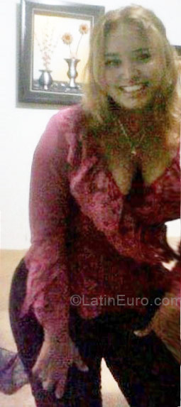 Date this fun Panama girl Kelly from Panama City PA278