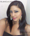 attractive Mexico girl  from Cancun MX703
