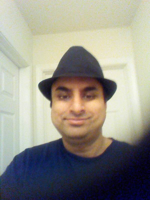 Date this sensual United States man Brian from Plainfield US12934