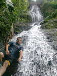 attractive Colombia man  from Manizales CO10263