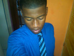 luscious Jamaica man  from Jamaiaca JM529