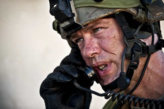 Date this foxy United States man Collinesxy from New York US12953