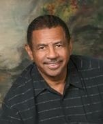 Date this lovely United States man Gil from Chicago US12955