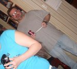 cute United States man  from Dallas US12957